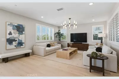 6790 Abeja, Chino Hills, CA 91709 - Photo 5