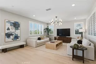 6790 Abeja, Chino Hills, CA 91709 - Photo 5