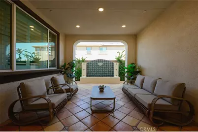 6790 Abeja, Chino Hills, CA 91709 - Photo 43