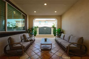 6790 Abeja, Chino Hills, CA 91709 - Photo 43