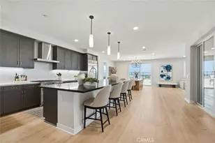 6790 Abeja, Chino Hills, CA 91709 - Photo 11