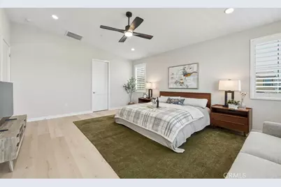 6790 Abeja, Chino Hills, CA 91709 - Photo 37