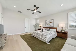6790 Abeja, Chino Hills, CA 91709 - Photo 37