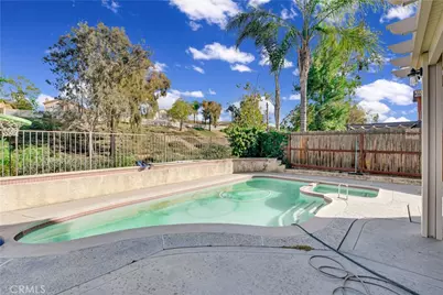39878 Avenida Miguel Oeste, Murrieta, CA 92563 - Photo 35