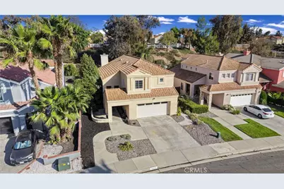 39878 Avenida Miguel Oeste, Murrieta, CA 92563 - Photo 37