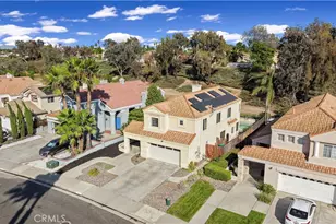 39878 Avenida Miguel Oeste, Murrieta, CA 92563 - Photo 1