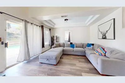 39878 Avenida Miguel Oeste, Murrieta, CA 92563 - Photo 19