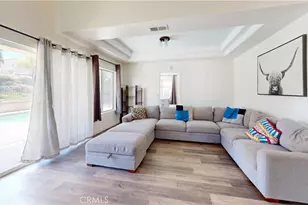 39878 Avenida Miguel Oeste, Murrieta, CA 92563 - Photo 19