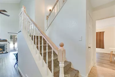 39878 Avenida Miguel Oeste, Murrieta, CA 92563 - Photo 31