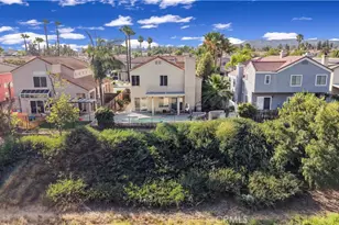 39878 Avenida Miguel Oeste, Murrieta, CA 92563 - Photo 41