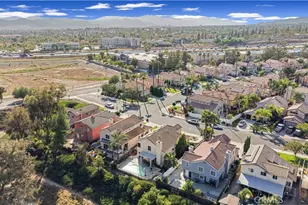 39878 Avenida Miguel Oeste, Murrieta, CA 92563 - Photo 15
