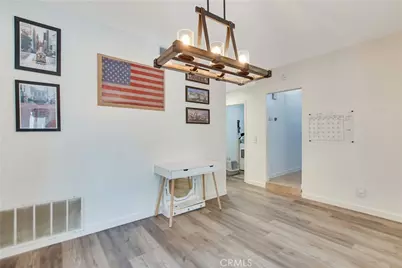 39878 Avenida Miguel Oeste, Murrieta, CA 92563 - Photo 17
