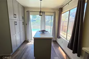 39878 Avenida Miguel Oeste, Murrieta, CA 92563 - Photo 21