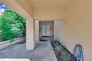 39878 Avenida Miguel Oeste, Murrieta, CA 92563 - Photo 7