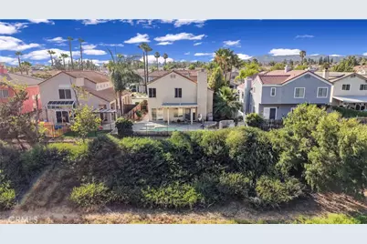 39878 Avenida Miguel Oeste, Murrieta, CA 92563 - Photo 41