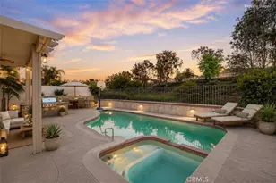 39878 Avenida Miguel Oeste, Murrieta, CA 92563 - Photo 39
