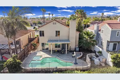 39878 Avenida Miguel Oeste, Murrieta, CA 92563 - Photo 3