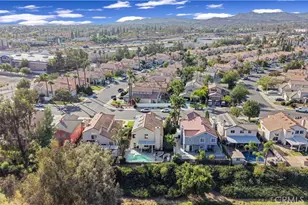 39878 Avenida Miguel Oeste, Murrieta, CA 92563 - Photo 1