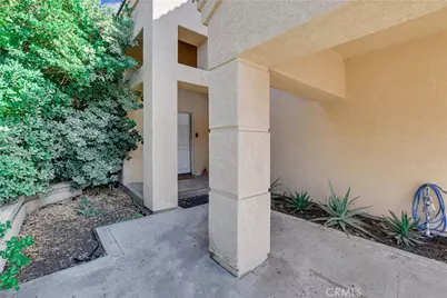 39878 Avenida Miguel Oeste, Murrieta, CA 92563 - Photo 9