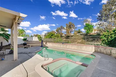 39878 Avenida Miguel Oeste, Murrieta, CA 92563 - Photo 25