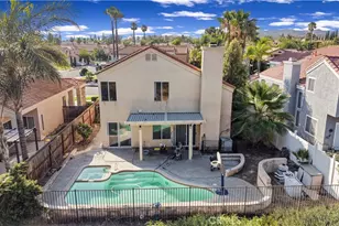 39878 Avenida Miguel Oeste, Murrieta, CA 92563 - Photo 9