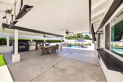 4741 Via Del Rancho, Yorba Linda, CA 92886 - Photo 37