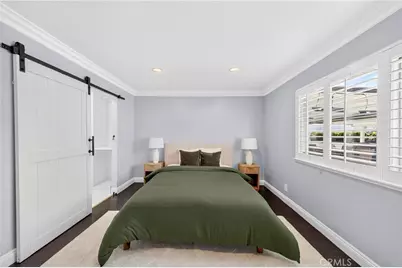 4741 Via Del Rancho, Yorba Linda, CA 92886 - Photo 23
