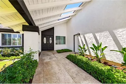 4741 Via Del Rancho, Yorba Linda, CA 92886 - Photo 31