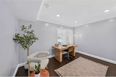 4741 Via Del Rancho, Yorba Linda, CA 92886 - Photo 15