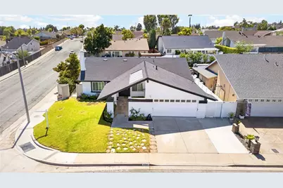 4741 Via Del Rancho, Yorba Linda, CA 92886 - Photo 33