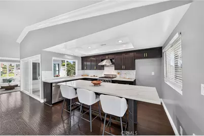4741 Via Del Rancho, Yorba Linda, CA 92886 - Photo 11