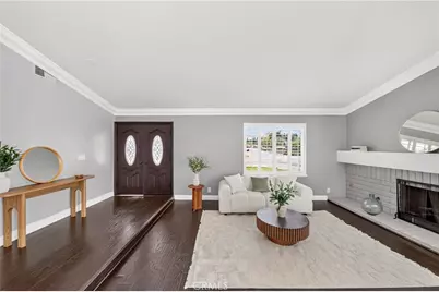4741 Via Del Rancho, Yorba Linda, CA 92886 - Photo 3