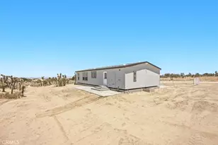 11074 Ponderosa Rd, Pinon Hills, CA 92372 - Photo 33