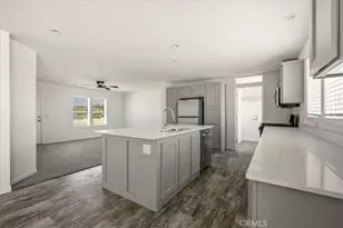 11074 Ponderosa Rd, Pinon Hills, CA 92372 - Photo 11