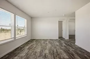11074 Ponderosa Rd, Pinon Hills, CA 92372 - Photo 17