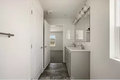 11074 Ponderosa Road, Pinon Hills, CA 92372 - Photo 21