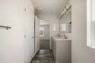 11074 Ponderosa Rd, Pinon Hills, CA 92372 - Photo 21
