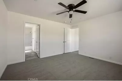 11074 Ponderosa Road, Pinon Hills, CA 92372 - Photo 19