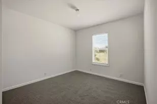 11074 Ponderosa Rd, Pinon Hills, CA 92372 - Photo 25