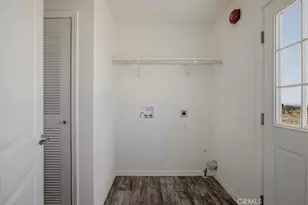 11074 Ponderosa Rd, Pinon Hills, CA 92372 - Photo 13