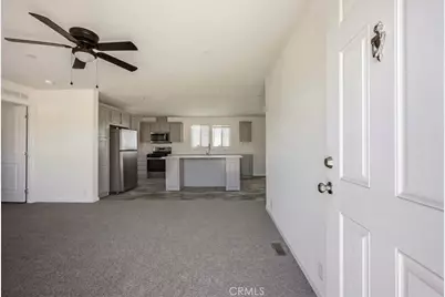 11074 Ponderosa Road, Pinon Hills, CA 92372 - Photo 5