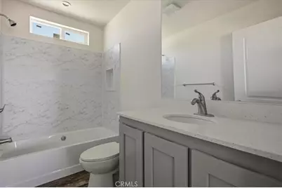 11074 Ponderosa Road, Pinon Hills, CA 92372 - Photo 27