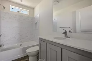 11074 Ponderosa Rd, Pinon Hills, CA 92372 - Photo 27
