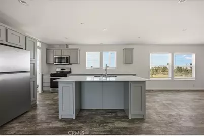 11074 Ponderosa Road, Pinon Hills, CA 92372 - Photo 9