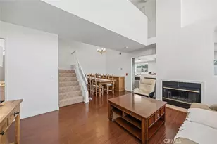 15879 Antelope, Chino Hills, CA 91709 - Photo 5