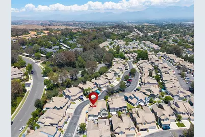 15879 Antelope, Chino Hills, CA 91709 - Photo 39