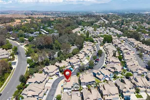 15879 Antelope, Chino Hills, CA 91709 - Photo 39
