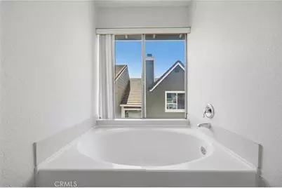 15879 Antelope, Chino Hills, CA 91709 - Photo 27