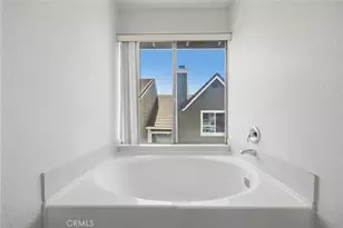 15879 Antelope, Chino Hills, CA 91709 - Photo 27