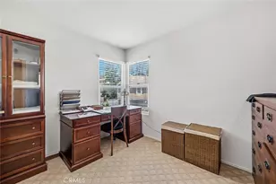 15879 Antelope, Chino Hills, CA 91709 - Photo 19